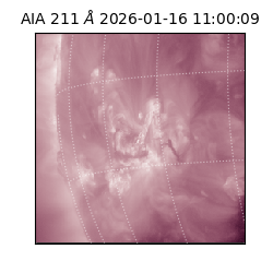 saia - 2026-01-16T11:00:09.633000