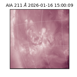 saia - 2026-01-16T15:00:09.633000