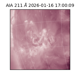 saia - 2026-01-16T17:00:09.626000
