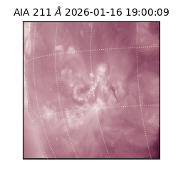 saia - 2026-01-16T19:00:09.633000