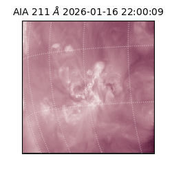 saia - 2026-01-16T22:00:09.624000
