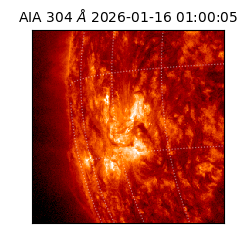 saia - 2026-01-16T01:00:05.129000