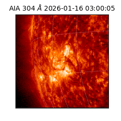 saia - 2026-01-16T03:00:05.129000