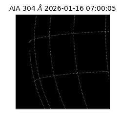 saia - 2026-01-16T07:00:05.129000