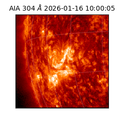 saia - 2026-01-16T10:00:05.133000