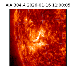 saia - 2026-01-16T11:00:05.133000