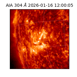 saia - 2026-01-16T12:00:05.133000