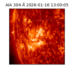 saia - 2026-01-16T13:00:05.133000