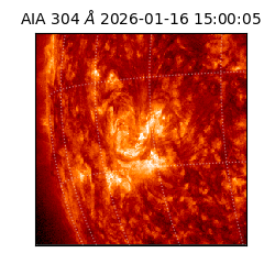 saia - 2026-01-16T15:00:05.134000