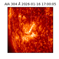 saia - 2026-01-16T17:00:05.131000