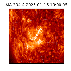 saia - 2026-01-16T19:00:05.131000