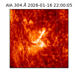 saia - 2026-01-16T22:00:05.130000