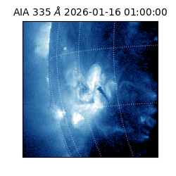 saia - 2026-01-16T01:00:00.625000