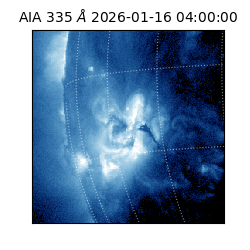 saia - 2026-01-16T04:00:00.622000
