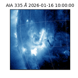 saia - 2026-01-16T10:00:00.626000