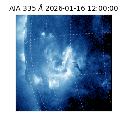 saia - 2026-01-16T12:00:00.625000