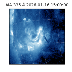 saia - 2026-01-16T15:00:00.626000