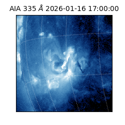 saia - 2026-01-16T17:00:00.625000