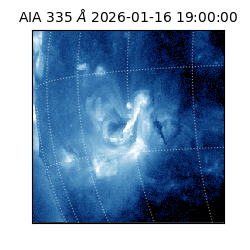 saia - 2026-01-16T19:00:00.625000