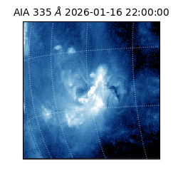 saia - 2026-01-16T22:00:00.626000