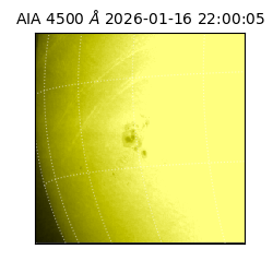 saia - 2026-01-16T22:00:05.955000