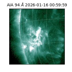 saia - 2026-01-16T00:59:59.138000