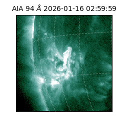 saia - 2026-01-16T02:59:59.122000