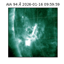 saia - 2026-01-16T09:59:59.129000
