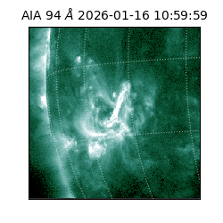 saia - 2026-01-16T10:59:59.121000