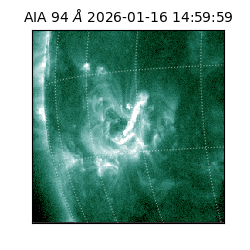 saia - 2026-01-16T14:59:59.122000