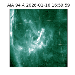 saia - 2026-01-16T16:59:59.138000