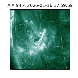 saia - 2026-01-16T17:59:59.115000