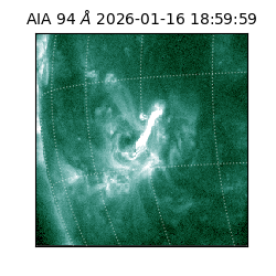 saia - 2026-01-16T18:59:59.132000