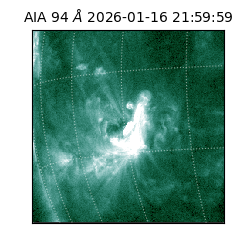 saia - 2026-01-16T21:59:59.121000