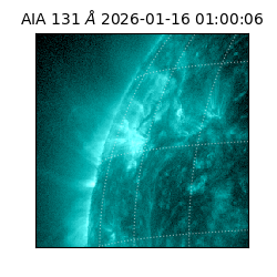 saia - 2026-01-16T01:00:06.622000