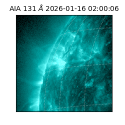saia - 2026-01-16T02:00:06.622000