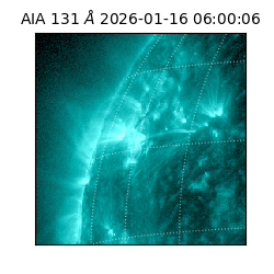 saia - 2026-01-16T06:00:06.626000