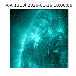 saia - 2026-01-16T10:00:06.625000
