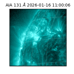 saia - 2026-01-16T11:00:06.625000