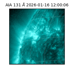 saia - 2026-01-16T12:00:06.625000