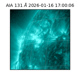 saia - 2026-01-16T17:00:06.623000