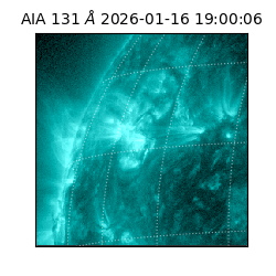 saia - 2026-01-16T19:00:06.622000