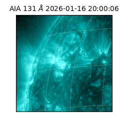 saia - 2026-01-16T20:00:06.622000
