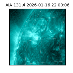 saia - 2026-01-16T22:00:06.615000