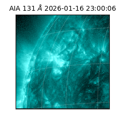 saia - 2026-01-16T23:00:06.622000