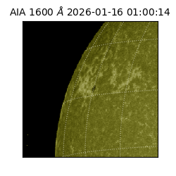 saia - 2026-01-16T01:00:14.126000