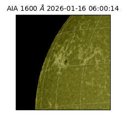 saia - 2026-01-16T06:00:14.125000