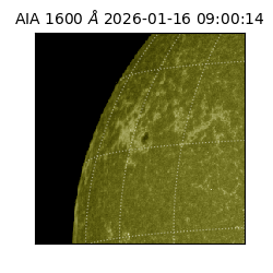 saia - 2026-01-16T09:00:14.118000