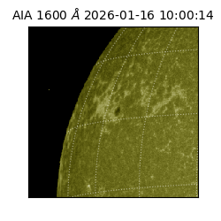 saia - 2026-01-16T10:00:14.126000