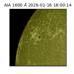 saia - 2026-01-16T18:00:14.126000